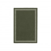 ELITE EARTH GREEN TAPETE ELITE EARTH GREEN TAPETE