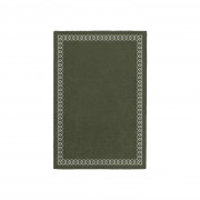 ELITE EARTH GREEN TAPETE ELITE EARTH GREEN TAPETE