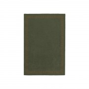 ELITE EARTH GREEN TAPETE ELITE EARTH GREEN TAPETE