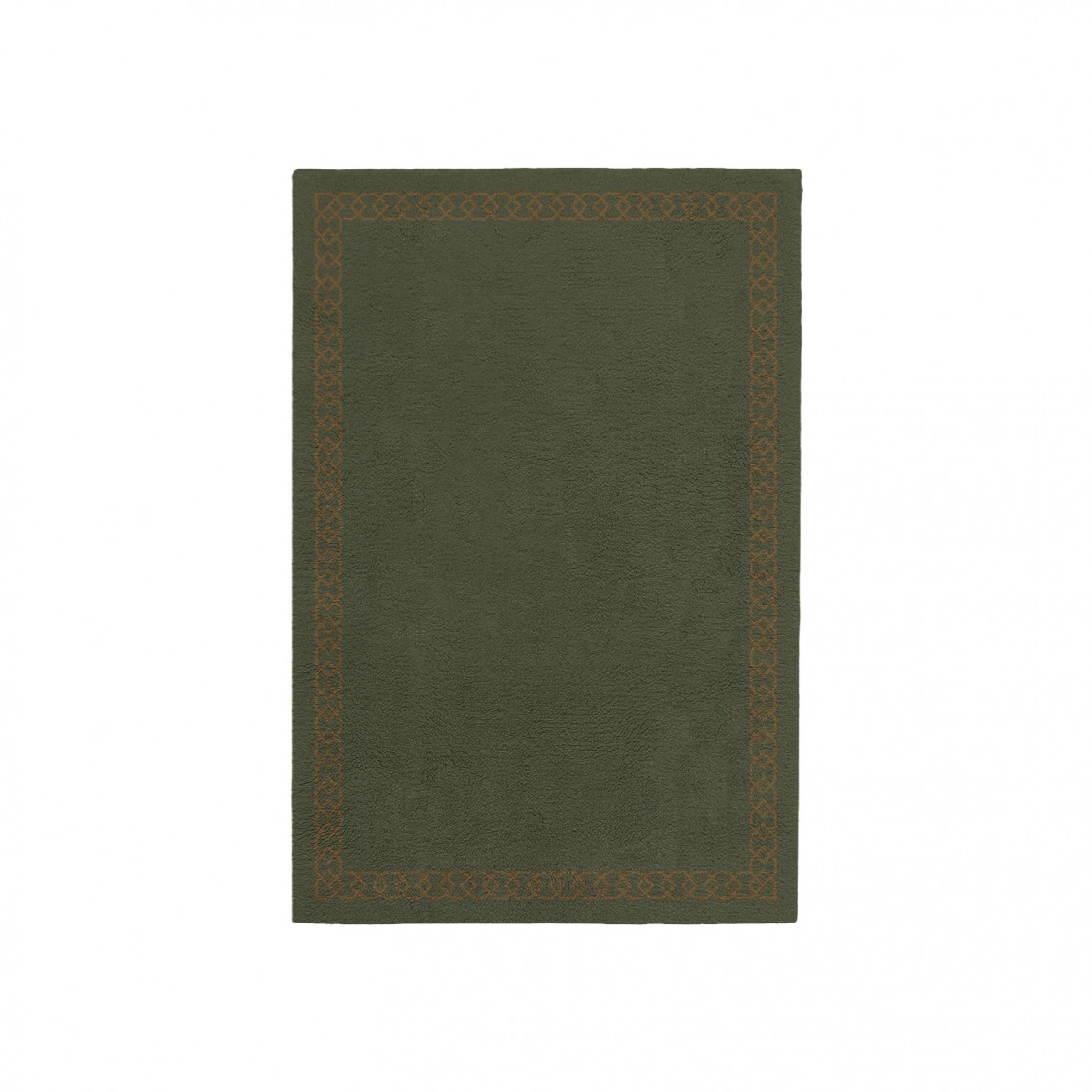 ELITE EARTH GREEN TAPETE ELITE EARTH GREEN TAPETE