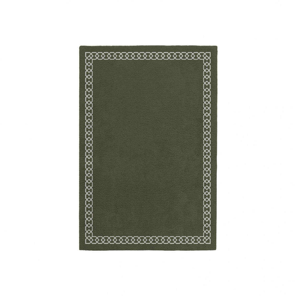 ELITE EARTH GREEN TAPETE ELITE EARTH GREEN TAPETE