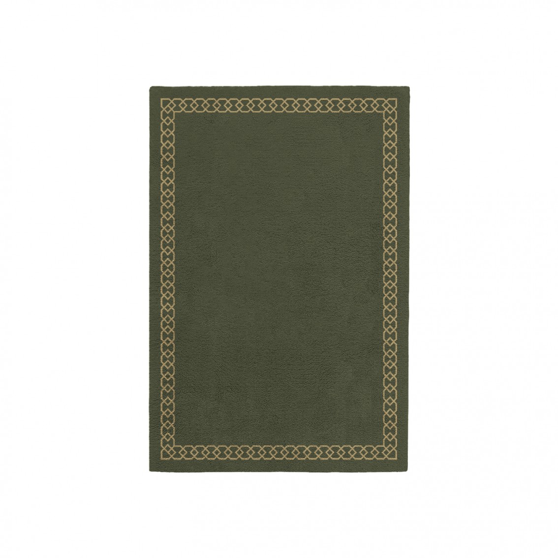 ELITE EARTH GREEN TAPETE ELITE EARTH GREEN TAPETE