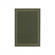 ELITE EARTH GREEN TAPETE ELITE EARTH GREEN TAPETE