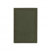 ELITE EARTH GREEN TAPETE
