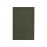 ELITE EARTH GREEN AREA RUG ELITE EARTH GREEN AREA RUG