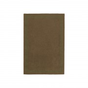 ELITE EARTH BROWN AREA RUG ELITE EARTH BROWN AREA RUG