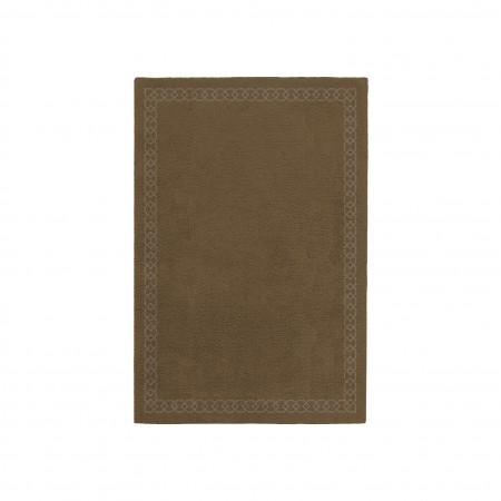 ELITE EARTH BROWN TAPETE ELITE EARTH BROWN TAPETE