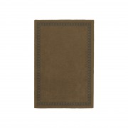ELITE EARTH BROWN TAPETE