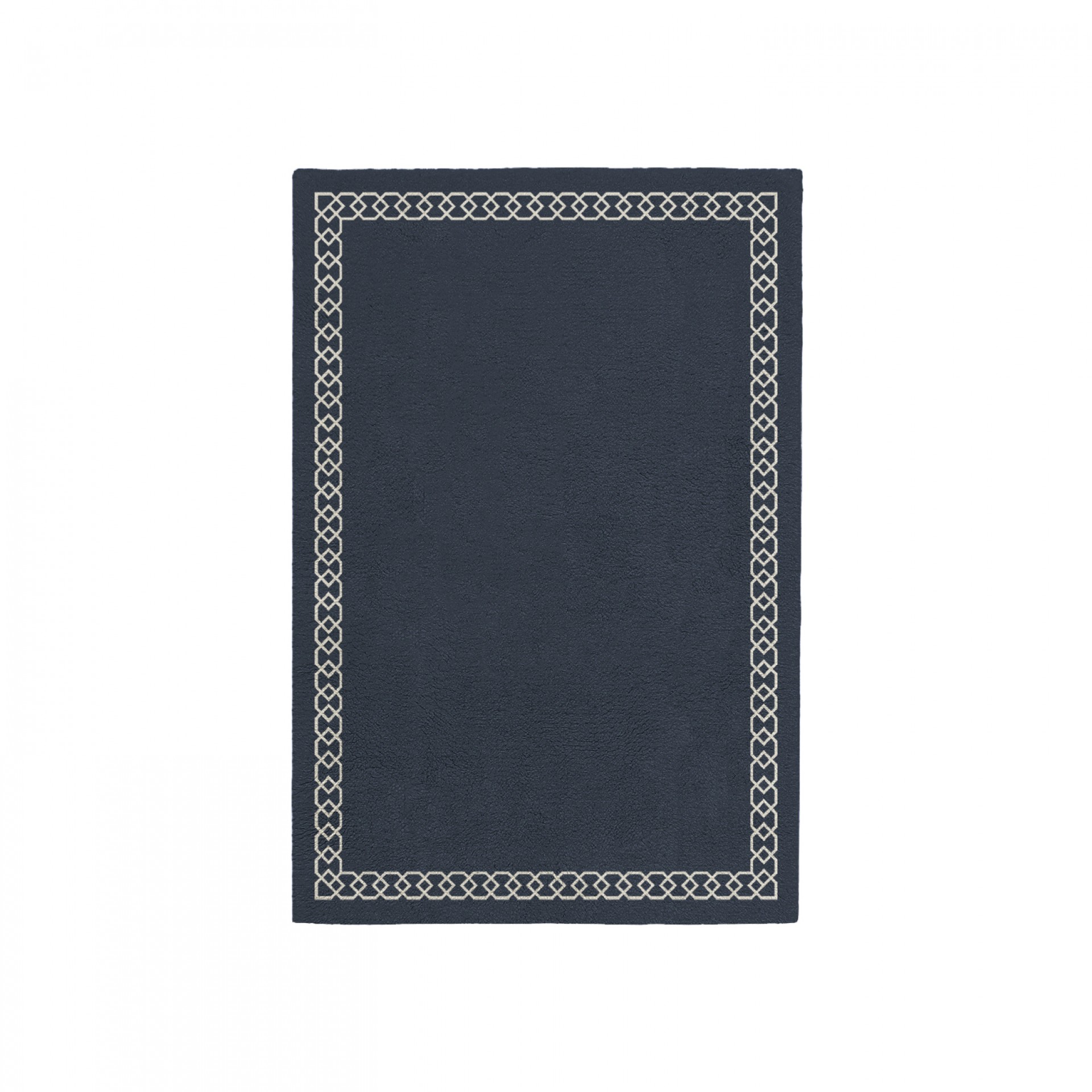 ELITE SLATE BLUE ALFOMBRA