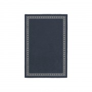ELITE SLATE BLUE ALFOMBRA ELITE SLATE BLUE ALFOMBRA