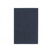 ELITE SLATE BLUE TAPETE ELITE SLATE BLUE TAPETE
