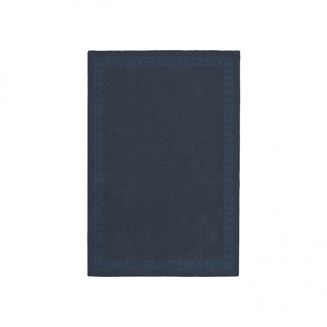 ELITE SLATE BLUE TAPETE ELITE SLATE BLUE TAPETE
