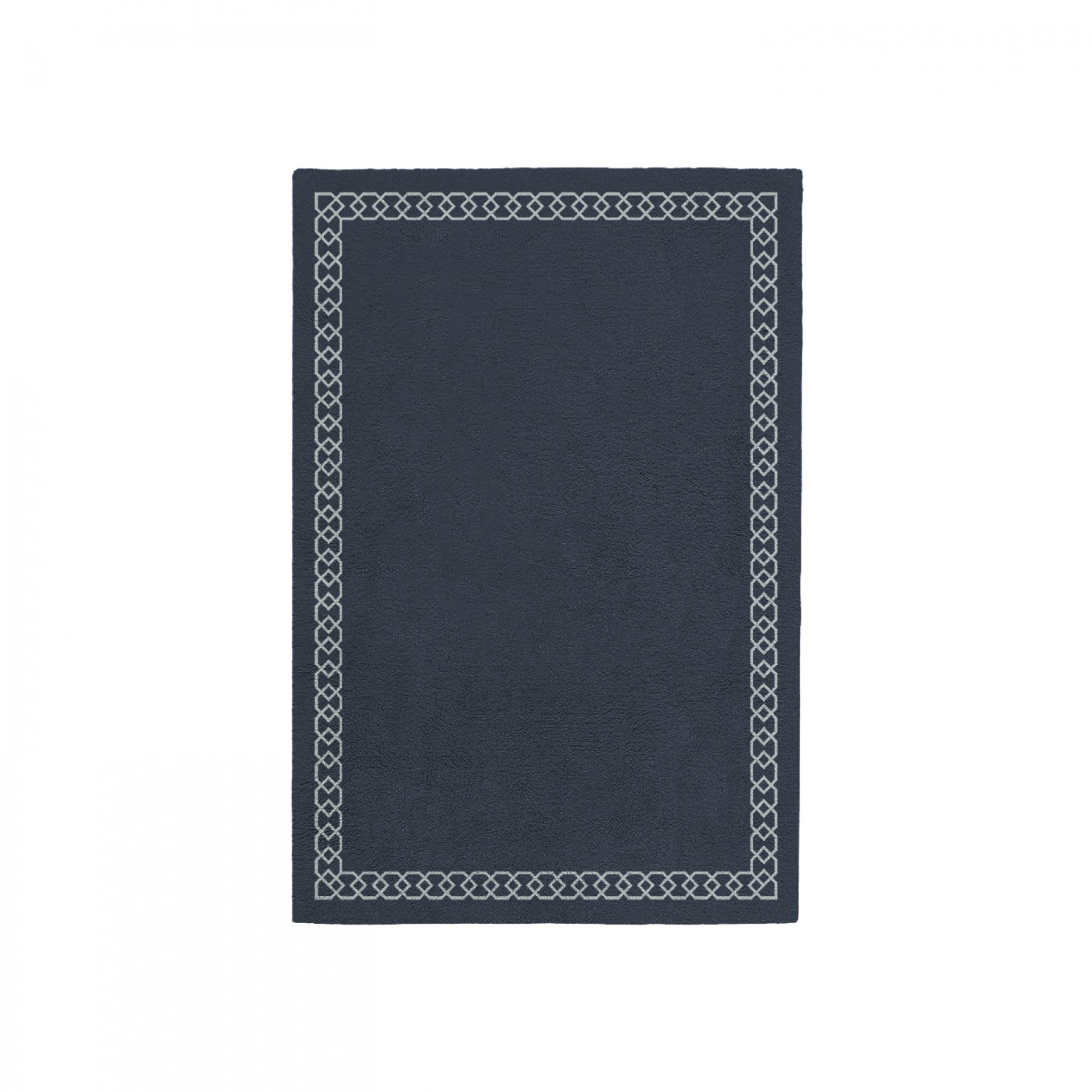 ELITE SLATE BLUE TAPETE