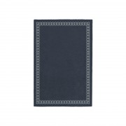 ELITE SLATE BLUE TAPETE
