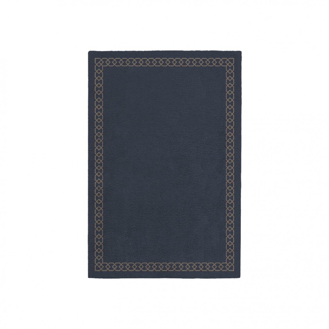 ELITE SLATE BLUE ALFOMBRA ELITE SLATE BLUE ALFOMBRA