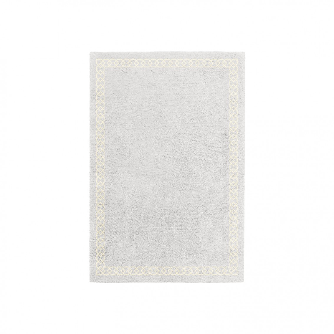 ELITE SILVER MIST AREA RUG ELITE SILVER MIST AREA RUG