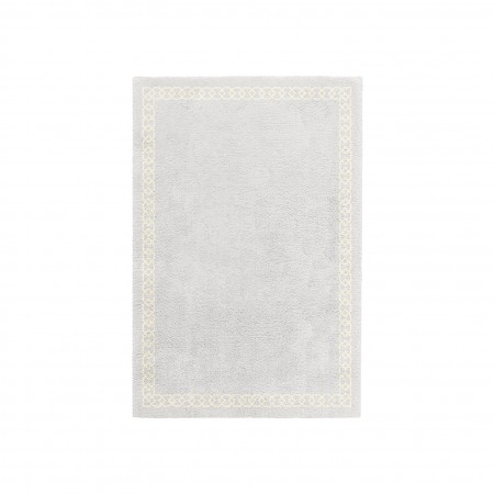 ELITE SILVER MIST AREA RUG ELITE SILVER MIST AREA RUG