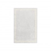 ELITE SILVER MIST AREA RUG ELITE SILVER MIST AREA RUG