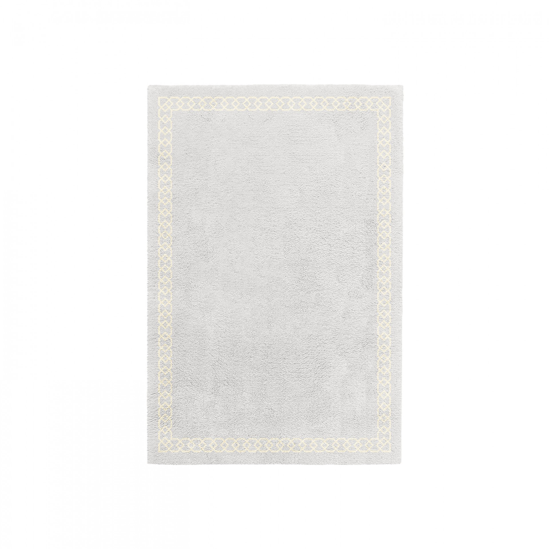 ELITE SILVER MIST AREA RUG