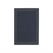 ELITE SLATE BLUE ALFOMBRA ELITE SLATE BLUE ALFOMBRA