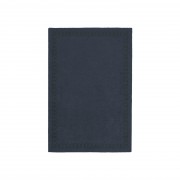ELITE SLATE BLUE AREA RUG ELITE SLATE BLUE AREA RUG