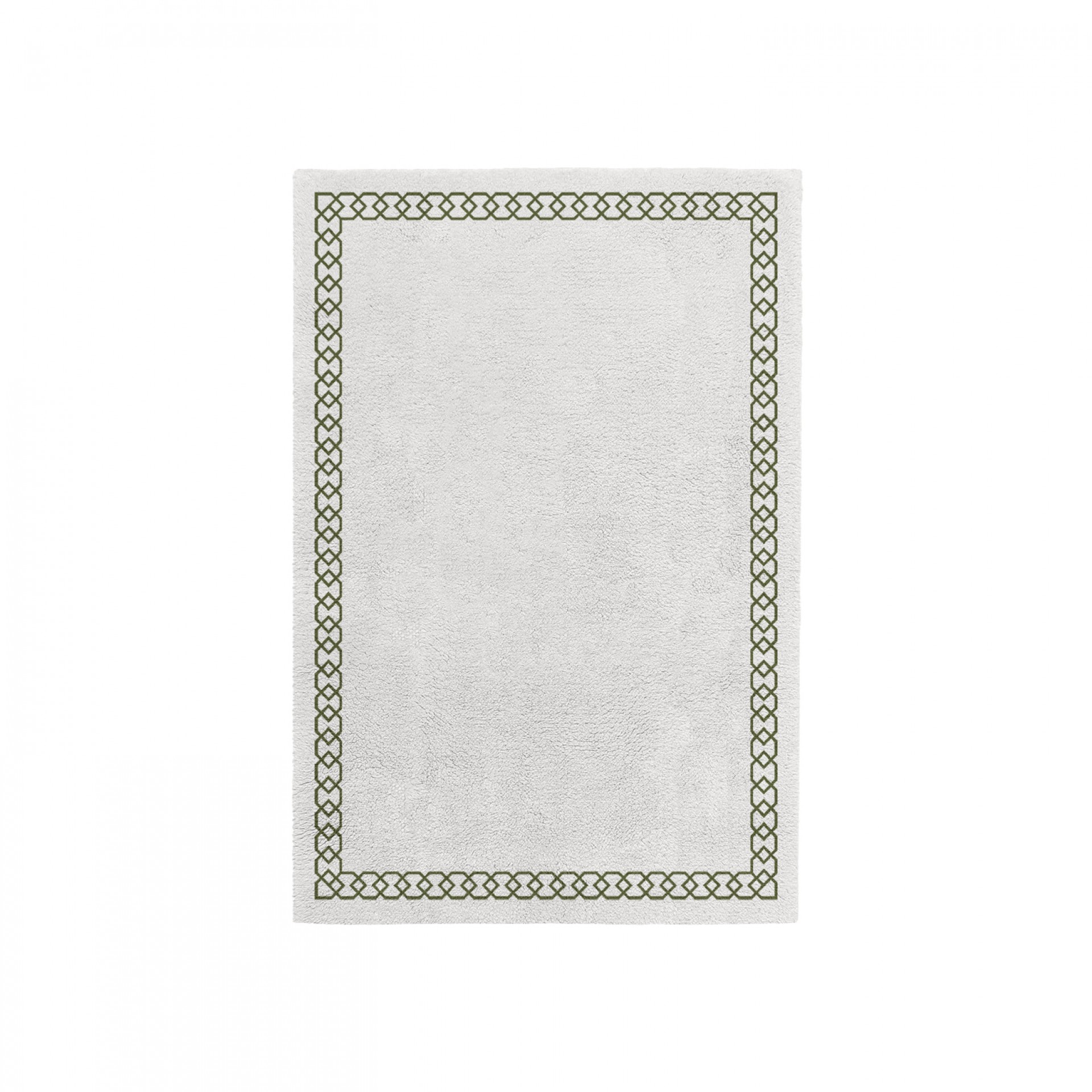 ELITE SILVER MIST AREA RUG
