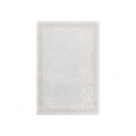 ELITE SILVER MIST AREA RUG ELITE SILVER MIST AREA RUG