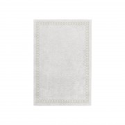 ELITE SILVER MIST AREA RUG ELITE SILVER MIST AREA RUG