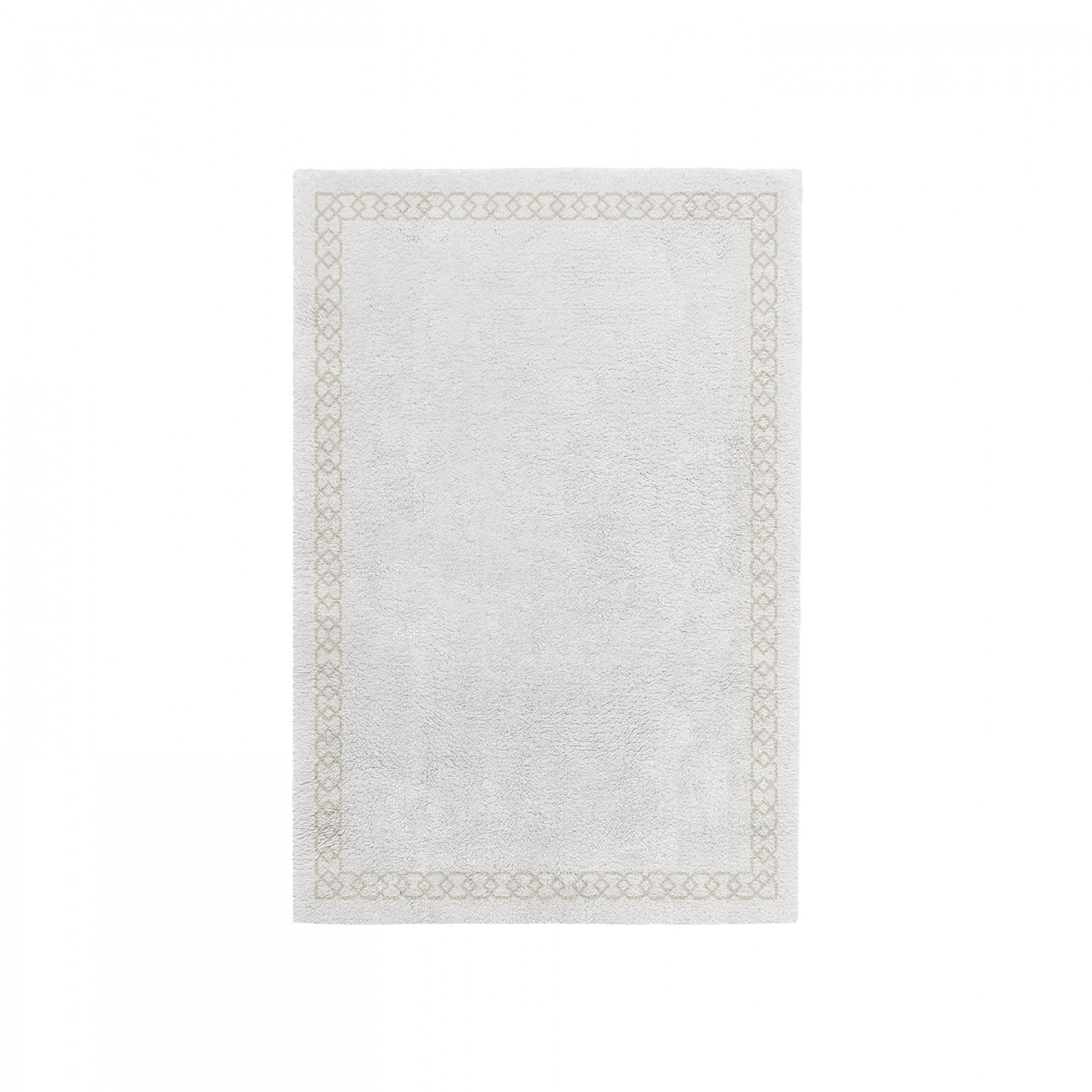 ELITE SILVER MIST AREA RUG