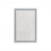 ELITE SILVER MIST AREA RUG