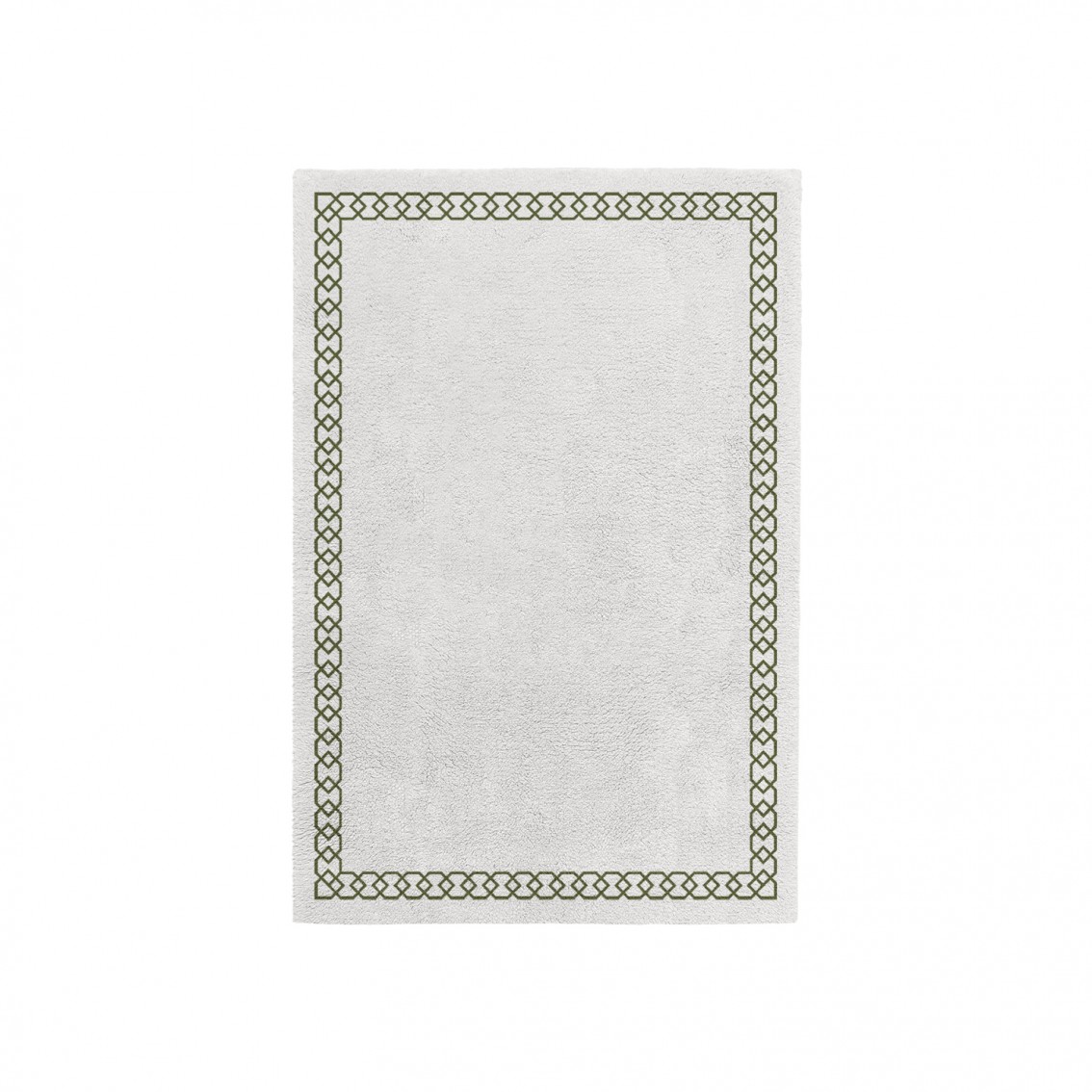ELITE SILVER MIST AREA RUG ELITE SILVER MIST AREA RUG