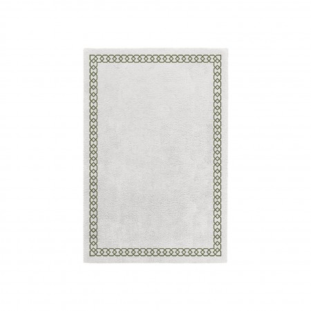 ELITE SILVER MIST AREA RUG ELITE SILVER MIST AREA RUG