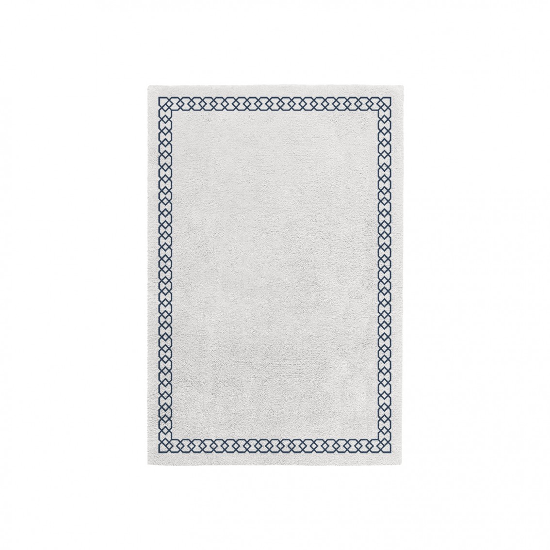 ELITE SILVER MIST AREA RUG