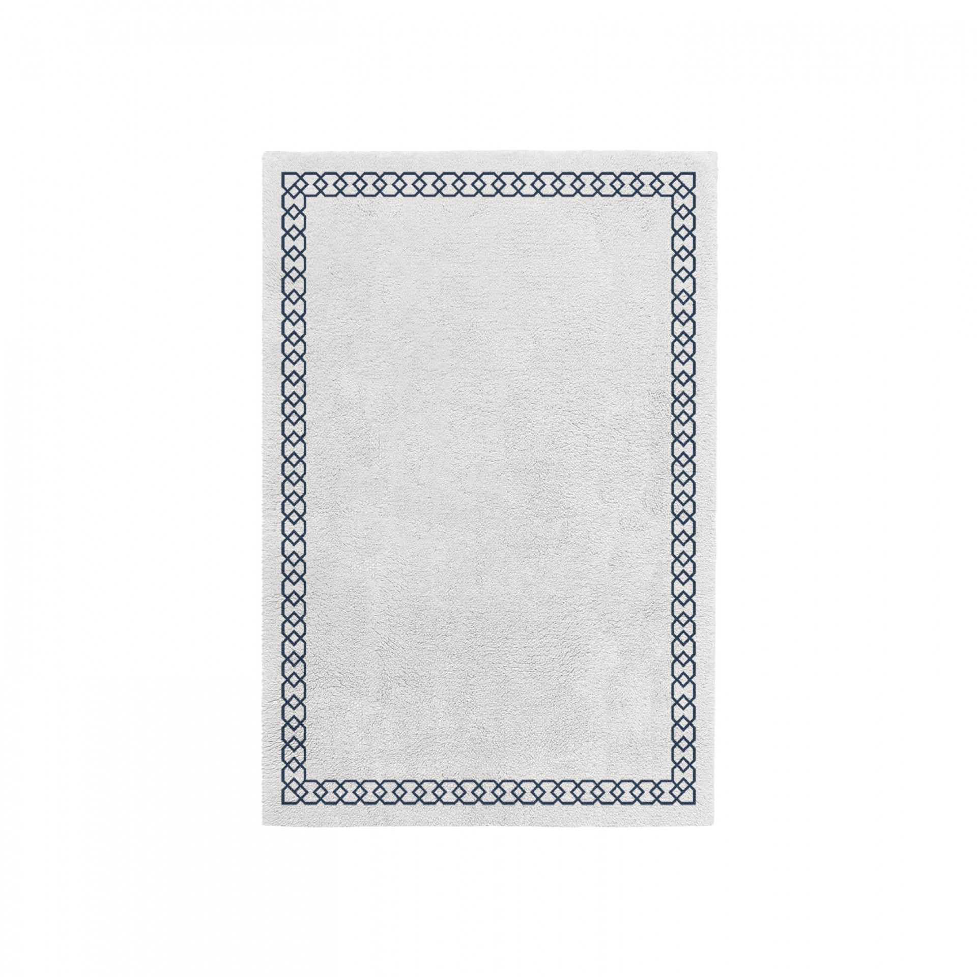 ELITE SILVER MIST AREA RUG