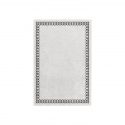 ELITE SILVER MIST AREA RUG