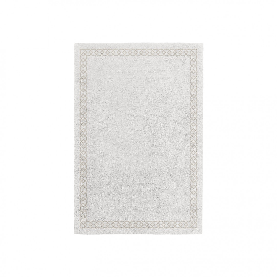 ELITE SILVER MIST AREA RUG ELITE SILVER MIST AREA RUG