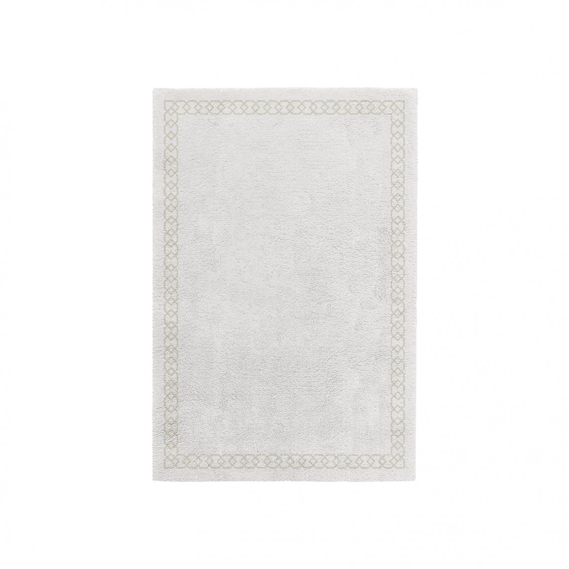 ELITE SILVER MIST AREA RUG ELITE SILVER MIST AREA RUG