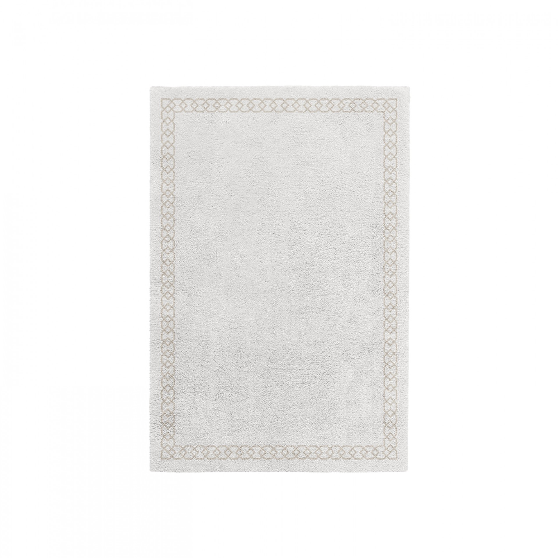 ELITE SILVER MIST AREA RUG