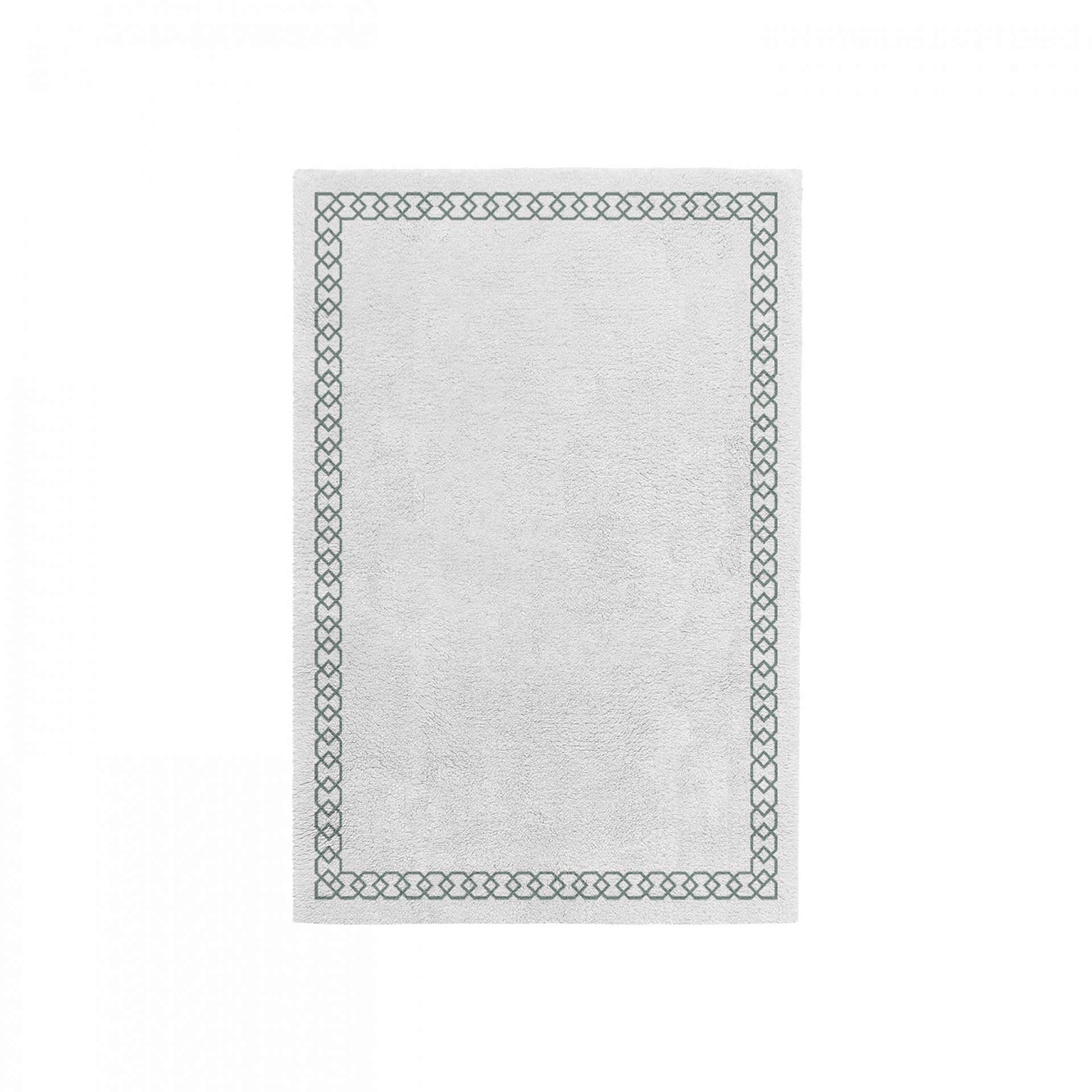ELITE SILVER MIST AREA RUG