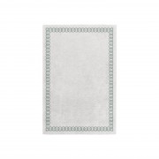 ELITE SILVER MIST AREA RUG