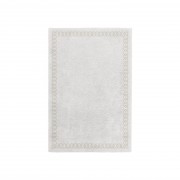 ELITE SILVER MIST AREA RUG ELITE SILVER MIST AREA RUG