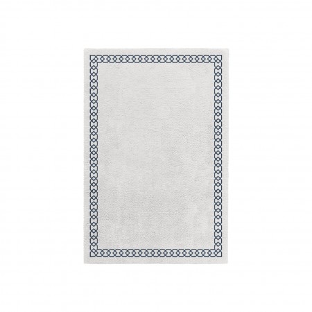ELITE SILVER MIST AREA RUG