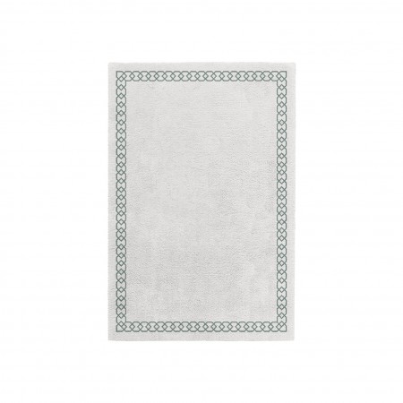 ELITE SILVER MIST ALFOMBRA