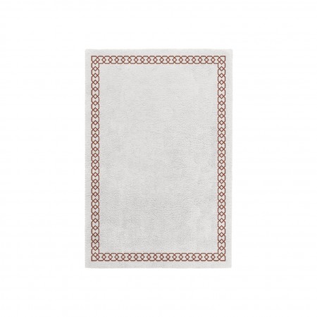 ELITE SILVER MIST AREA RUG ELITE SILVER MIST AREA RUG