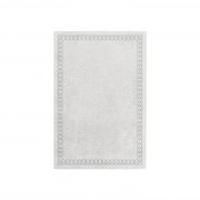 ELITE SILVER MIST AREA RUG