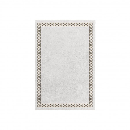 ELITE SILVER MIST ALFOMBRA ELITE SILVER MIST ALFOMBRA