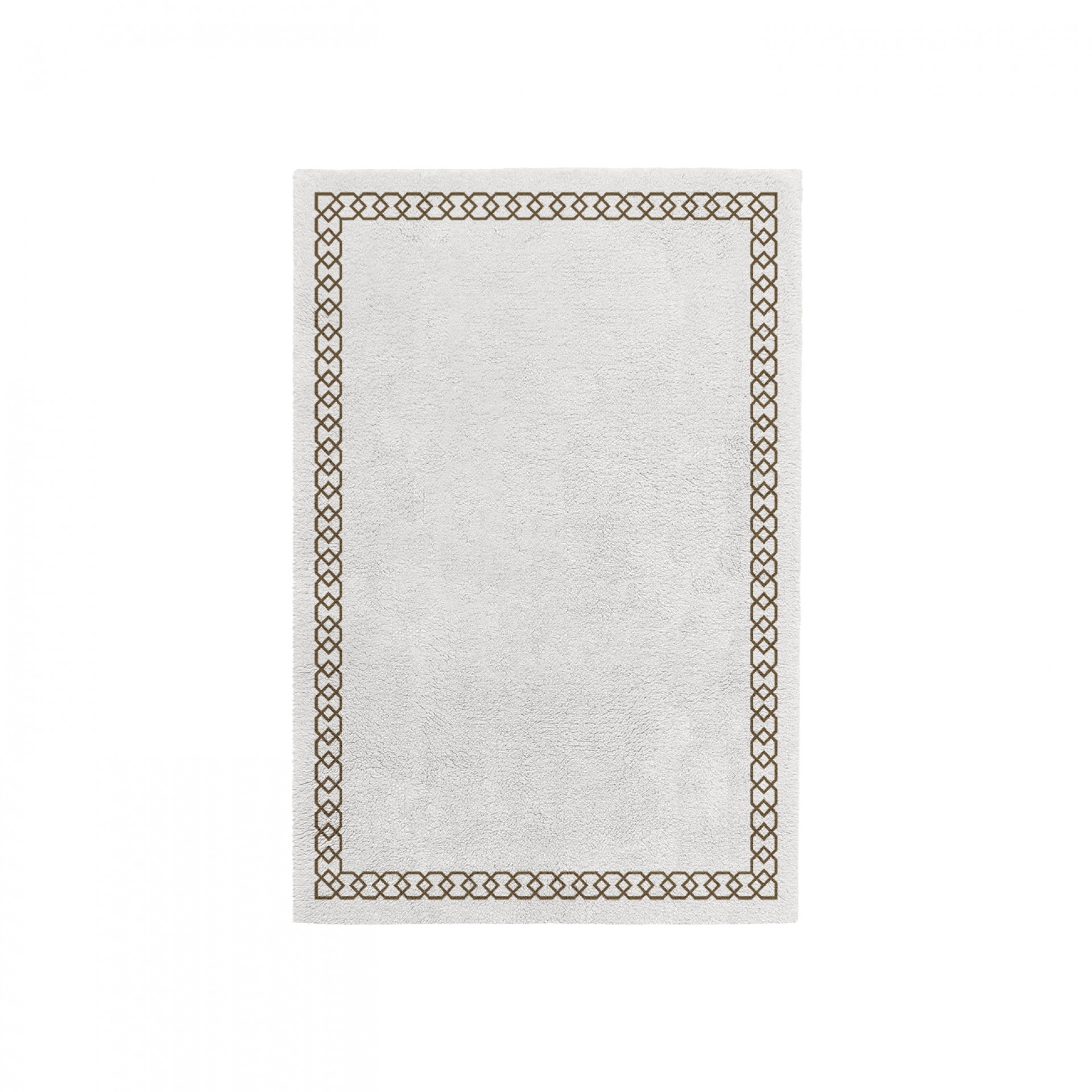 ELITE SILVER MIST AREA RUG