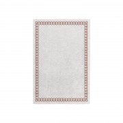 ELITE SILVER MIST AREA RUG ELITE SILVER MIST AREA RUG