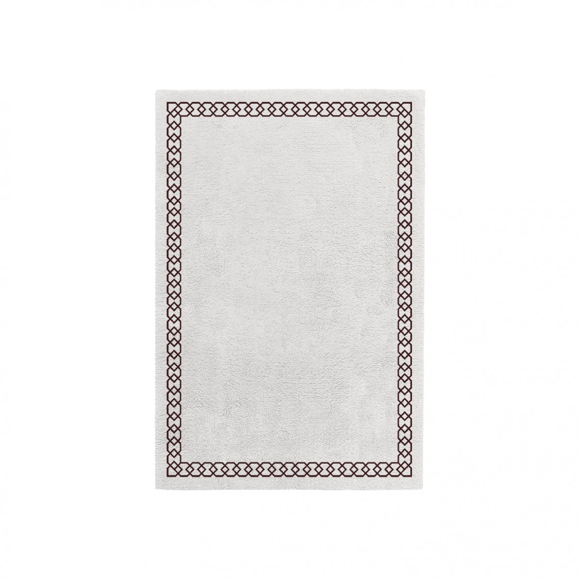 ELITE SILVER MIST ALFOMBRA ELITE SILVER MIST ALFOMBRA