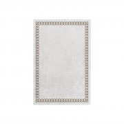ELITE SILVER MIST AREA RUG ELITE SILVER MIST AREA RUG